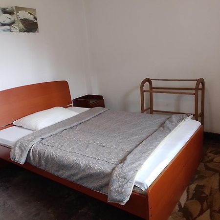 Lassana Villa Nuwara Eliya Pokój zdjęcie