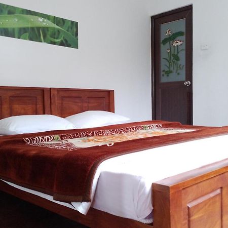 Lassana Villa Nuwara Eliya Pokój zdjęcie