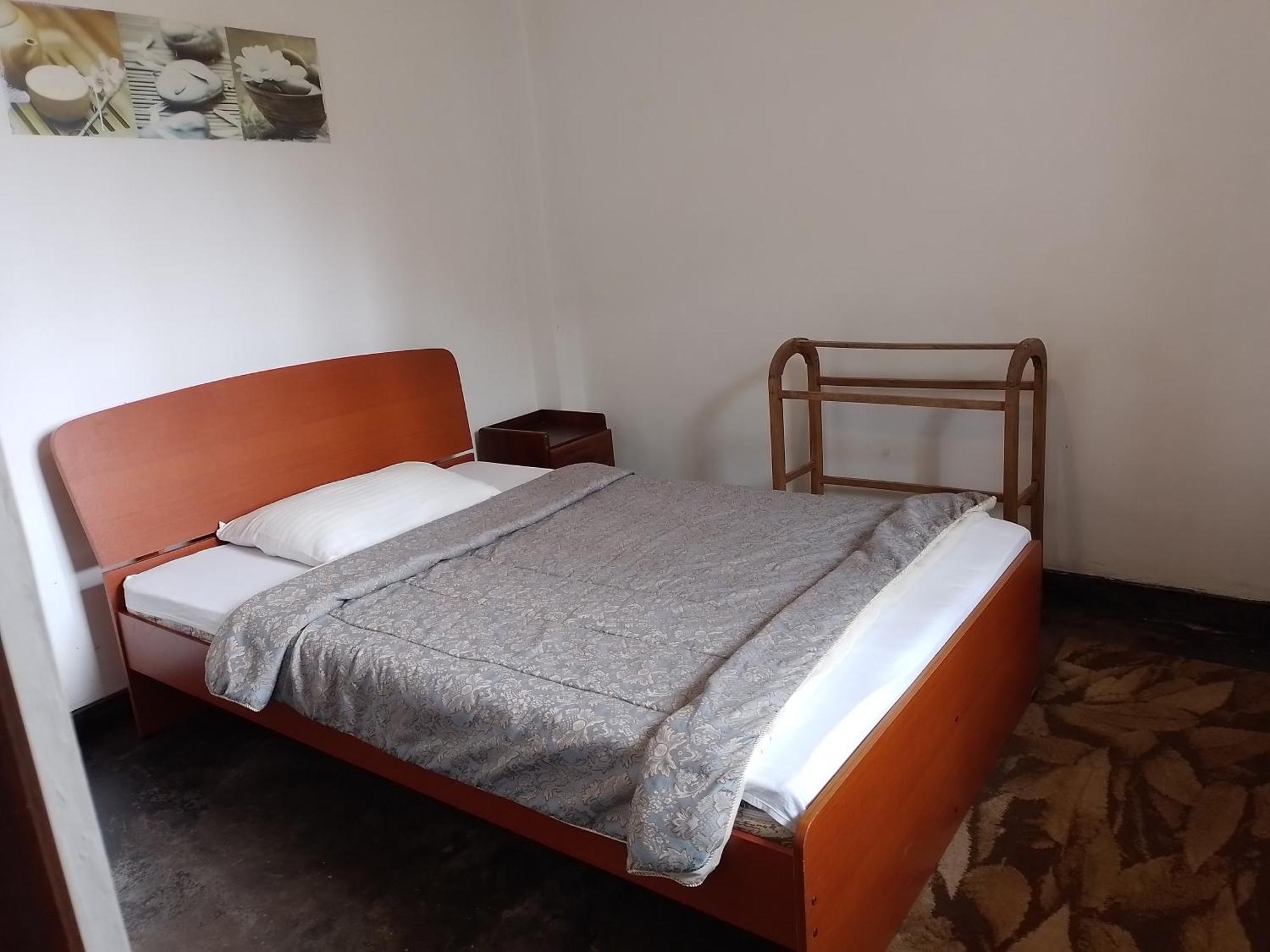 Lassana Villa Nuwara Eliya Pokój zdjęcie